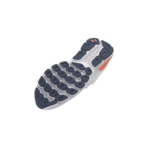 Image of Under Armour Women's Charged Escape 4 Running Shoe