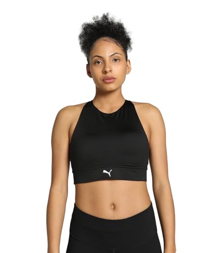 Image of Puma Women Bra