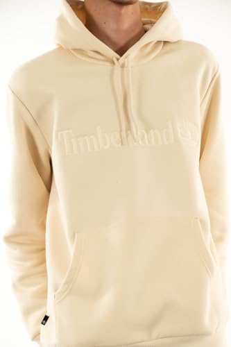 Timberland Men's Embroidery Tonal3