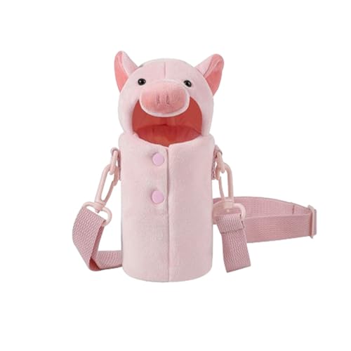 Jo[ {gJo[ 350mlp 500mlp  | P[X Xgbvt 킢 ӂӂ  N} ETM u^ [ LbY V_[Xgbv ʂݐJo[