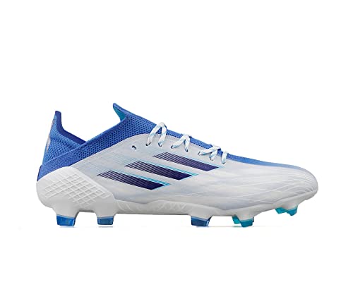 adidas X Speedflow.1 Fg uniseks-volwassene Sneaker - Image 4