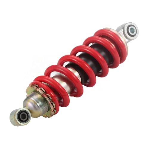 Amortisseur de frein arrière VTR250 stabilisateur de suspension pour modèles 1998-2017