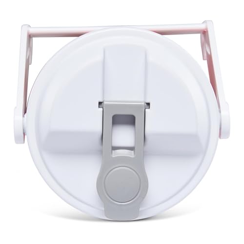 Igloo 1/2 GAL LAG BLU by Igloo - Image 3