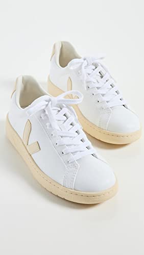 Image of Veja Women's Urca Sneakers