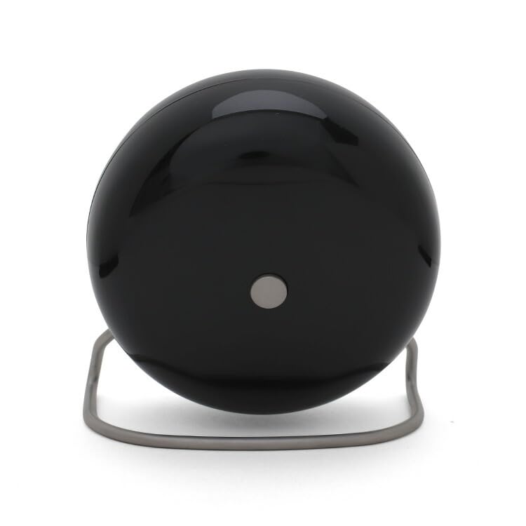 Amazon.co.jp: ARNE JACOBSEN(アルネ ヤコブセン) テーブル