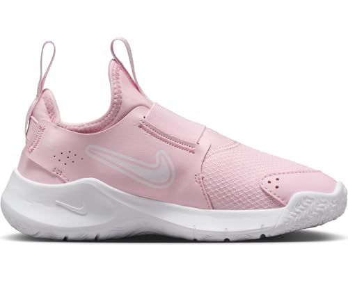 Image of Nike Unisex-Child Nike Flex Runner 2 (PSV) Running