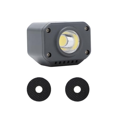 AvatapgbvA_v^[uPbgX^hCgz_[iCg߉\tbV}EguPbgAvataLbgZbgp(Only Light)