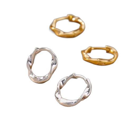 lC Vvt[vsAX A Vo[S[h XeX