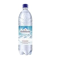 Adelholzener classic