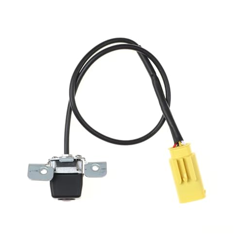 Caméra de recul Hyundai IX35 Tucson 957902S400 capteur aide au stationnement