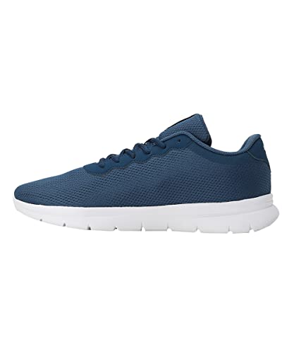 Image of PUMA Mens Maximal Comfort - EVERGLIDE Range
