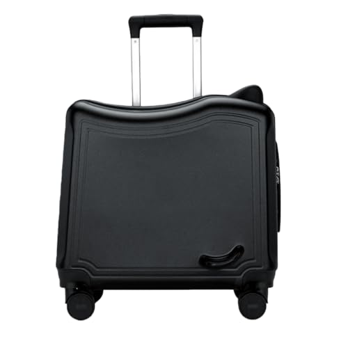 [AOUTN] 20C`pP[XAXebJ[tAspP[XA@ݗpP[XAqpוAčAVfB (XJCubN)