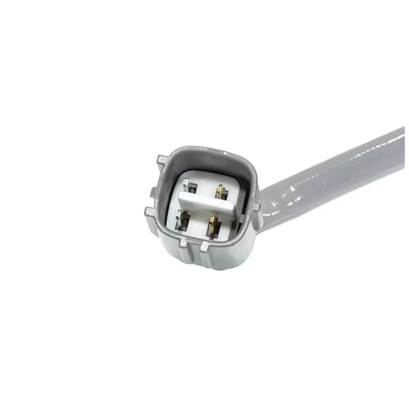 Sonde lambda Toyota RAV4 supprime surconsommation capteur d'oxygène 89467-0R040 - 2