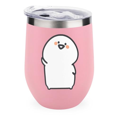 ^u[  ObY  ^fM Wt 350ml kJbv XeX R[q[Jbv d\  @r ۗۉ