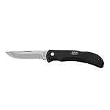  Eka Swede 10B • KLAPPMESSER • TASCHENMESSER OUTDOORMESSER • Gesamtlänge: 210mm • PTM-de.