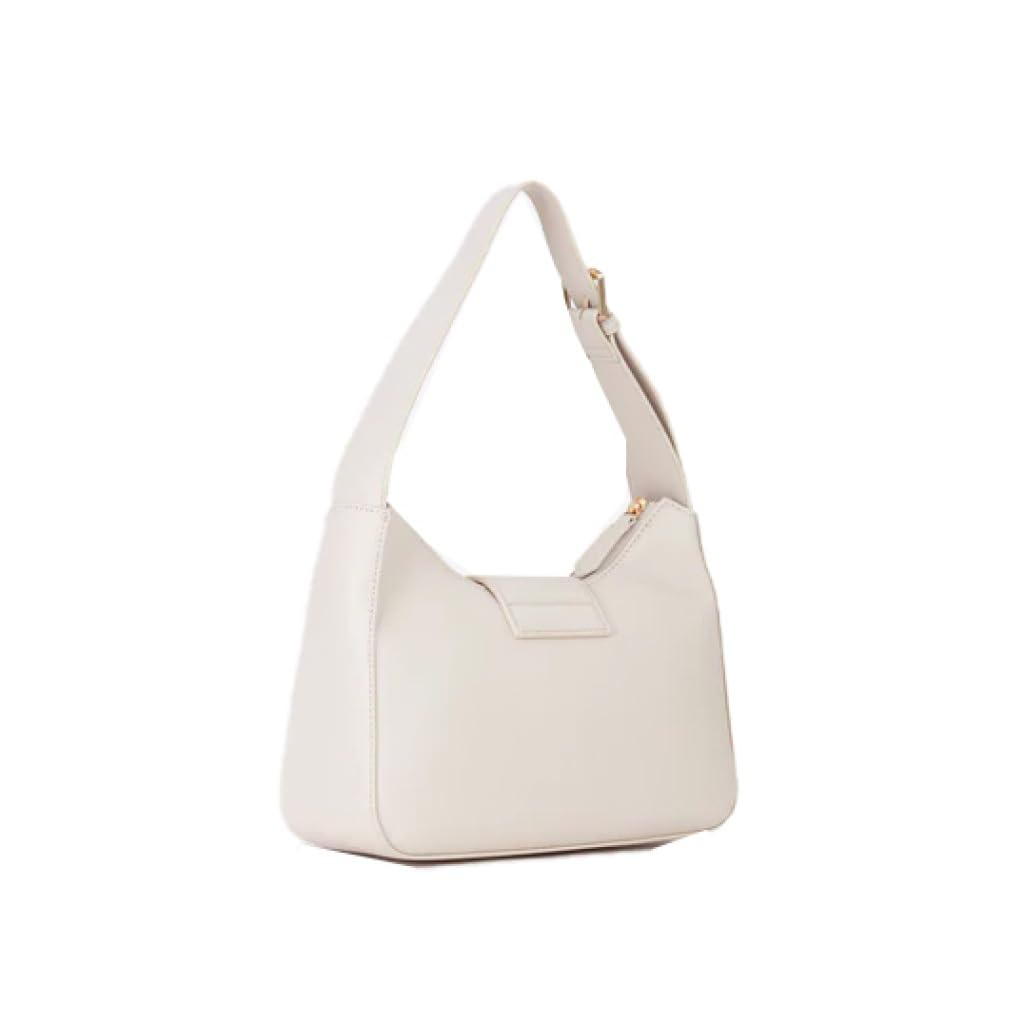 Valentino Hobo Bag - Bolsa Mujer
