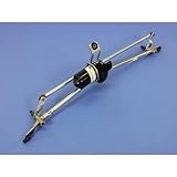 Mopar 55372141AI WIPERUNIT WINDSHIELD WIPER