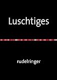 Luschtiges: Lach