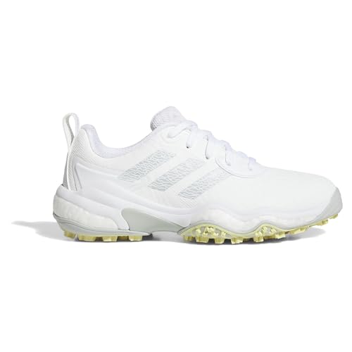 [AfB_XSt] EBY R[hJIX 25