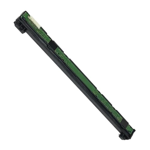 Tête de scanner FK4-2086-000 pour corriger l'erreur de numérisation Canon MF232w