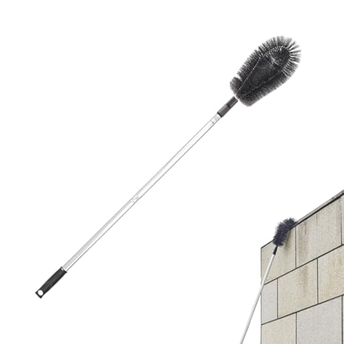 HAPPY SUGAR JǂN[jOuV OǑ|uV  J| | |  Lk|[  auV({)