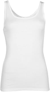 Tally weijl Basic Sleeveless Top