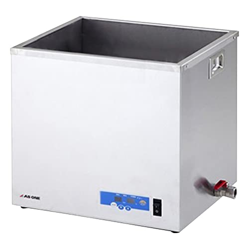 �A�Y���� ��^����g�����g���� MUC-63D 1�� / 1-2163-02