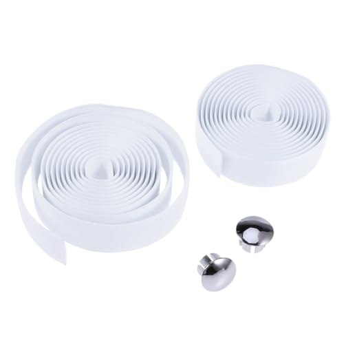 Totority [hoCNpho[e[v  yʃRNf Ռz ʋC