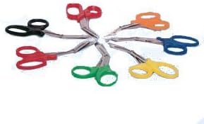 EMS Rescue Trauma Shears 7 1/4