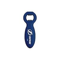 Algopix Similar Product 3 - The Sports Vault NHL Tampa Bay