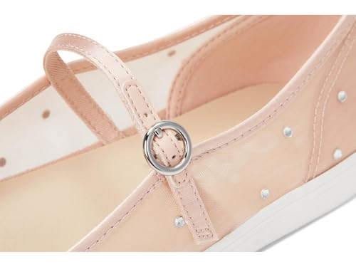 Image of Keds Women's Square Toe Mary Jane