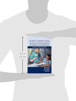 Controversies in Laparoscopic Surgery [ペーパーバック] Assalia， Ahmad? Gagner， Michel; Schein， Moshe Controversies in Laparoscopic Surgery [ペーパーバック