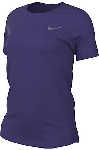 Image of Nike Women's Team rLegend Tee DV7312
