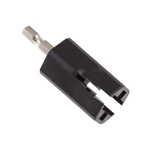 AdChAR[XeBbNGLM^[XgOC_[wbhd