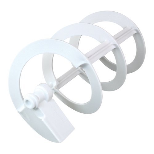 Bunn Ultra 2 Hopper Auger, Part No. 32106.1