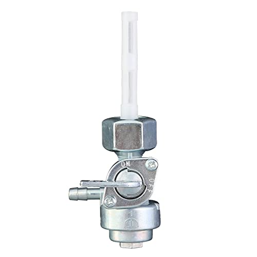 Top 10 Best Power Pro 3500 Generator Reviews & Buying Guide Katynel