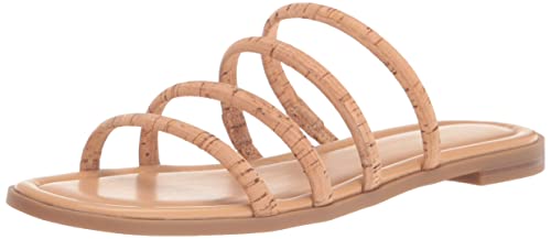 Image of Nine West Hapily 3