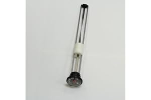 Bad Boy Mower Fuel Gauge 5022917