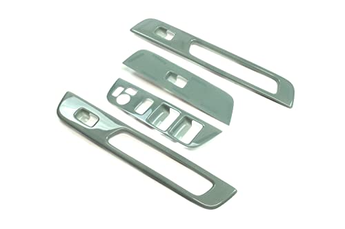 SecondStage XYL nX[ HUSTLER MR52S MR92S PWSW(hAXCb`)pl [J v~Ag[ hCt[RNV S045D02