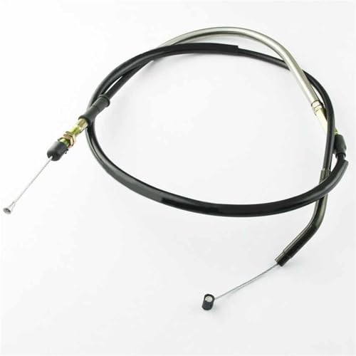 Motorradkupplungskabelbremskabel Für Yamaha FZ8-N FZ8-S 2011-2013 FZ1-N 2006-2012 FZ1-SA 2007-2012 FZS10 2006-2015