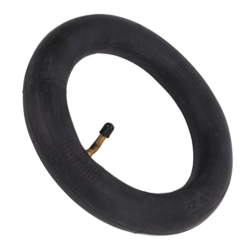 Comparativas de Cámaras patinete xiaomi para comprar hoy. 15 Imagen adicional