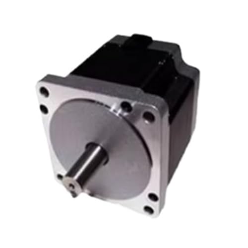 1pc Motor 56SBYG250CK 56SBYG250DK(56SBYG250CK)