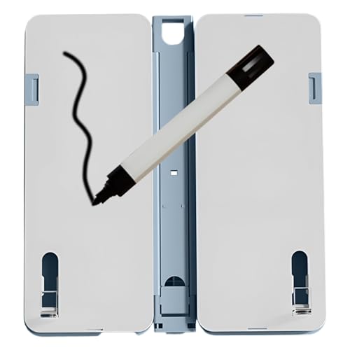 ubNX^h fXNp - Ǐp ubNX^ht yP[X - @\P[X ȏ w wZpi ItBX av[g