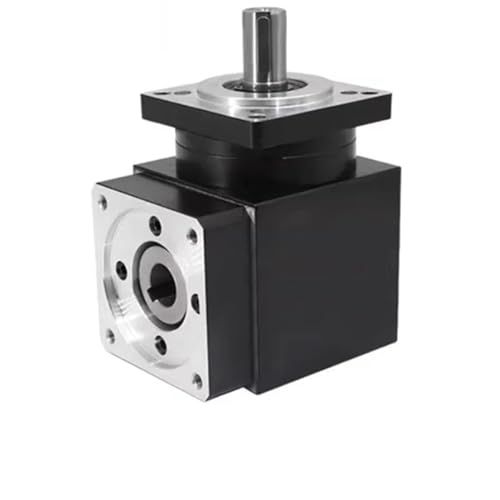 Réducteur planétaire pour augmenter le couple moteur avec axe de 19mm