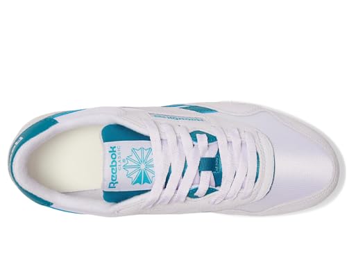 Image of Reebok Court Advance Sneakers for Men - Casual Tennis Mens Shoes Size 6 to 15