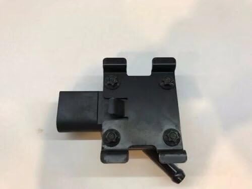 PRESURE Sensor 7789219 62-7789219-03 778921