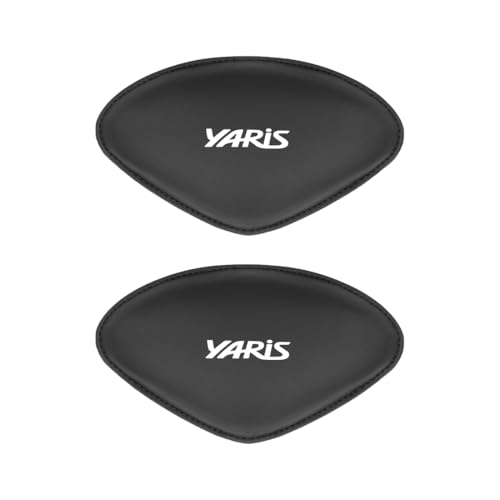 X Kp J[ j[pbh GT|[g ʋC݌v KȔG X 10n 15n Ή  GNbV Gpbh  Jy Găpbh h  I NbV ͗ʃe[v Iu 2Zbg(X Kp,ubN)