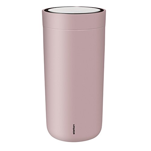Stelton DE-VAR-GRP4, Mehrfarbig, 1 Stück (1er Pack)