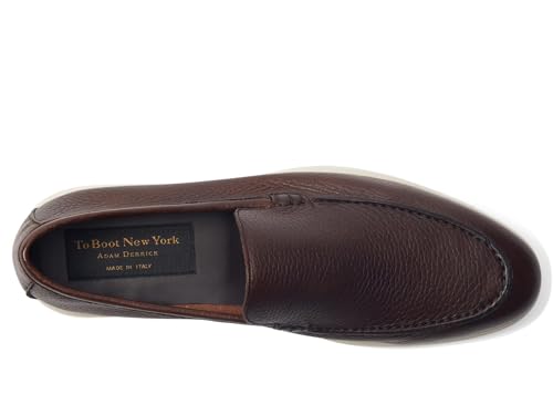 To Boot New York Men's Forza Loafer2