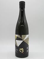 清水清三郎商店 作 ざく 新酒 純米大吟醸 25年11月製造 750ml